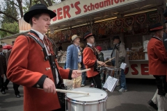 2017_05_granitland_urfahranermarkt_17