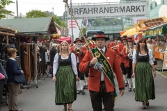 2017_05_granitland_urfahranermarkt_18