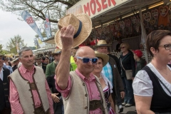 2017_05_granitland_urfahranermarkt_19