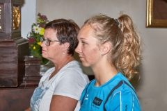 jhv_2016_08