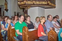 jhv_2016_10
