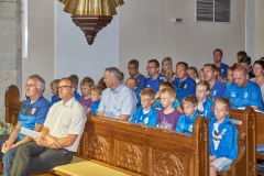jhv_2016_12