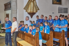 jhv_2016_16