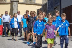 jhv_2016_19