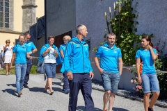 jhv_2016_23