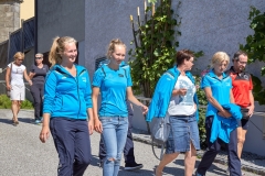jhv_2016_24