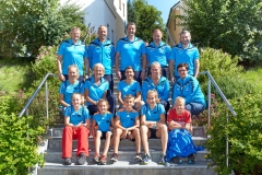 jhv_2016_25