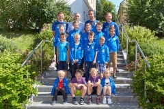 jhv_2016_26