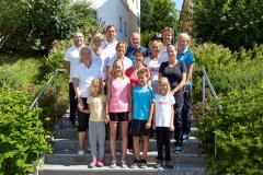 jhv_2016_29