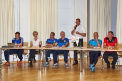 jhv_2016_32
