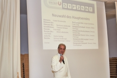 jhv_2016_43