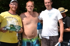 2016_sautrogregatta_07