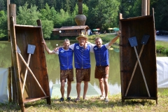 sautrogregatta2017_01