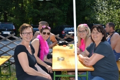 sautrogregatta2017_02