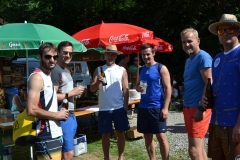 sautrogregatta2017_03