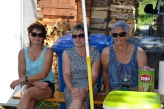 sautrogregatta2017_04