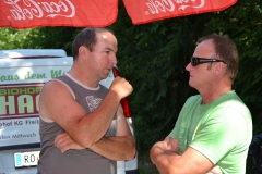 sautrogregatta2017_05