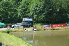 sautrogregatta2017_10