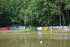 sautrogregatta2017_11