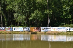 sautrogregatta2017_12