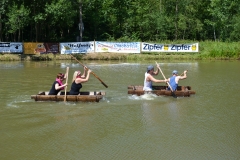 sautrogregatta2017_16