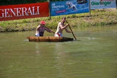 sautrogregatta2017_17