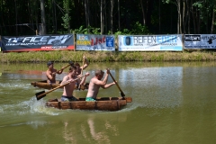 sautrogregatta2017_18