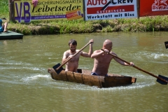 sautrogregatta2017_21