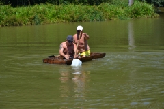 sautrogregatta2017_23