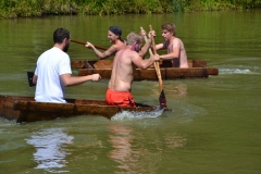 sautrogregatta2017_25