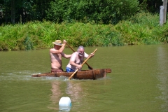 sautrogregatta2017_26