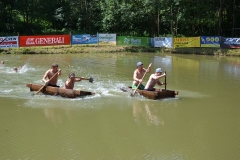 sautrogregatta2017_28