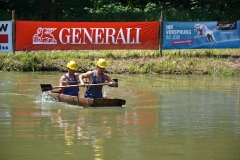 sautrogregatta2017_29