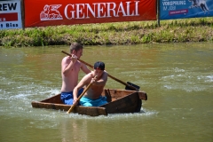 sautrogregatta2017_32