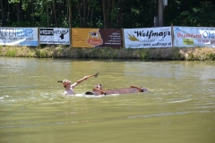 sautrogregatta2017_40