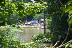 sautrogregatta2017_43