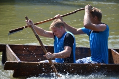 sautrogregatta2017_46