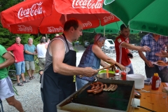 sautrogregatta2017_47