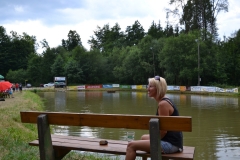 sautrogregatta2017_49