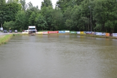 sautrogregatta2017_51