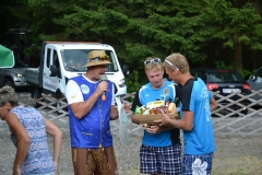 sautrogregatta2017_52