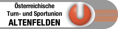 Union Altenfelden