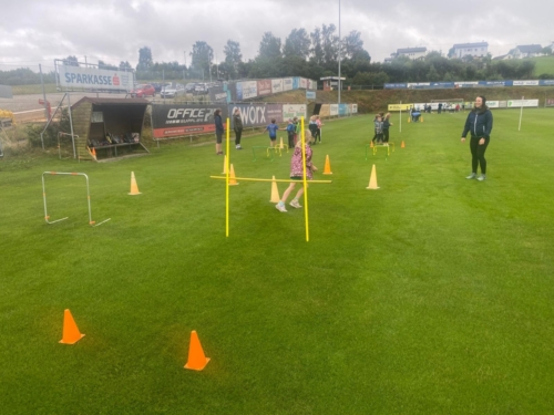 2024 07 schulolympiade vs 09