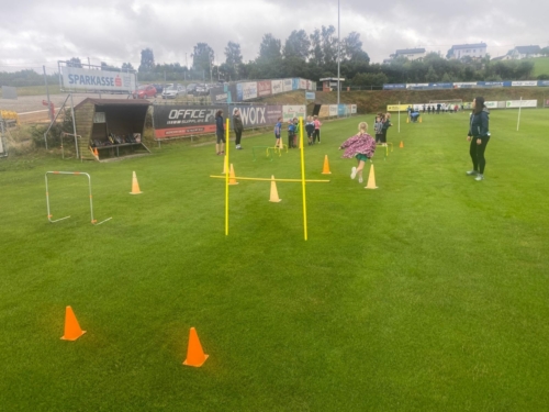 2024 07 schulolympiade vs 10