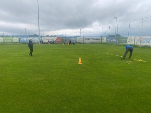 2024 07 schulolympiade vs 11