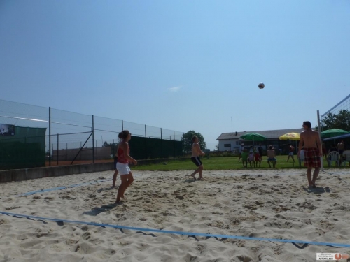 2016 volleyball ortscupt 08