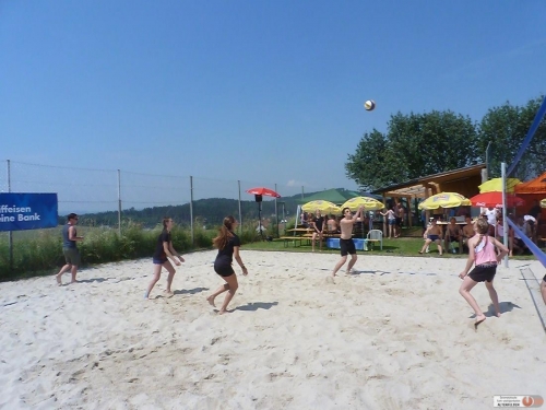 2016 volleyball ortscupt 29